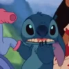 💙🩵Stitch reacciones💙🩵 7