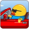 duck 2 mov 7