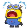 Minions 1 😁 MOV. 🇲🇽 13