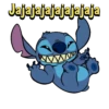 ˖°𓇼🌊💙 •Stitch• 💙⋆🐚🫧 14
