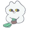 🎀Gatita꒰⁠⑅⁠ᵕ⁠༚⁠ᵕ⁠꒱Coqueta🎀 4