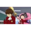 animes mvis 8