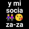 Mesa que más aplauda👏🏻🎶 10