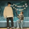 Happy Juwang day Pack 5