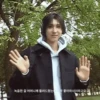 Happy Juwang day Pack 6