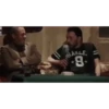 ميمز افلام مصريه- EGY movies 7 5