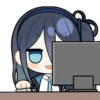 Arisu 1 - GIF PACK 6