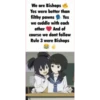 animes mvis 9