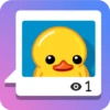 duck 2 mov 8