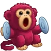selección chimp mov 7