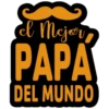 papá mov 6