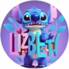Nombres(Stitch)💞2🇵🇪Movi 10