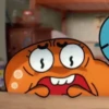 Mundo de Gumball GIFs 11