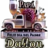 Feliz día del padre👔💞2🇵🇪Movi 9