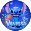 Nombres(Stitch)💞2🇵🇪Movi 11