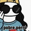 varios mov FLORK 🪄 5