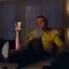 Memes animados Tiktok 28