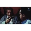 ميمز افلام مصريه- EGY movies 4 4