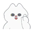 🎀Gatita꒰⁠⑅⁠ᵕ⁠༚⁠ᵕ⁠꒱Coqueta🎀 5
