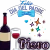 Feliz día del padre👔💞5🇵🇪Movi 9