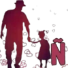 ABC(Día del padre👔)💞1🇵🇪Movi 8