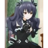 animes mvis 10