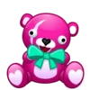 Ositos de Colores🐻💞1🇵🇪Movi 7