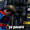 lego 6