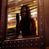 WizardsOfWaverlyPlace🪄Movie.M 7