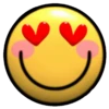 Emojis colores 💖MOV 7