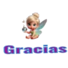 Gracias Mamá💞1🇵🇪Movi 7