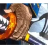 Memes animados Tiktok 12