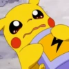 Pikachu 💛 Mov 5