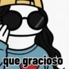 varios mov FLORK 🪄 6