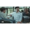 ميمز افلام مصريه- EGY movies 7 6