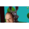 YTK GIFs 2 7