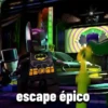 lego 7