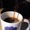 ☕️ Coffe Time ☕️ 15