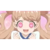 animes mvis 11