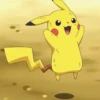Pikachu 💛 Mov 6