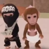 Dance tiktok 8