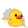 duck 2 mov 9