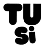 Textos💖🖤cool 5