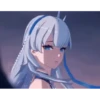 animes mvis 13