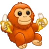 selección chimp mov 8