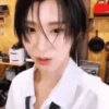 Happy Juwang day Pack 7