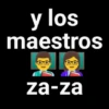 Mesa que más aplauda👏🏻🎶 19