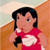 Lilo & Stitch 25