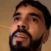 Anuel doble AA 😎👹mov 6