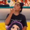 Los Polinesios 9
